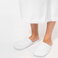 Zapatillas baño unisex K842. .