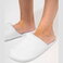 Zapatillas baño unisex K842. .