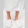 Zapatillas baño unisex K842. .