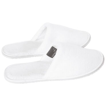 Zapatillas baño unisex K842