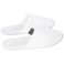 Zapatillas baño unisex K842. .