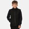 Chaleco Softshell reciclado niño TRA882. .