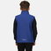 Chaleco Softshell reciclado niño TRA882. .