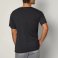 Camiseta cuello de pico hombre CALIFORNIA NATH. .