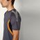 Pack 10 Uds Camiseta deportiva hombre Electro. .