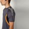 Pack 10 Uds Camiseta deportiva hombre Electro. .