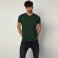 Camiseta básica hombre K1. .