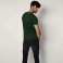 Camiseta básica hombre K1. .