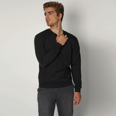 Pack 5 Uds Sudadera hombre K5 Pack 5 Uds Sudadera hombre K5