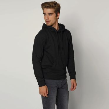 Pack 5 Uds Sudadera con capucha hombre Kangool blend Pack 5 Uds Sudadera con capucha hombre Kangool blend