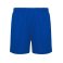 Pantalón de fútbol hombre Player. .