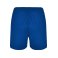 Pantalón de fútbol hombre Player. .