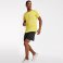 Pantalón de fútbol hombre Player. .