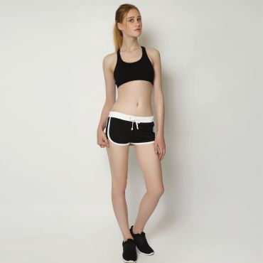 Short mujer ROCKIY NATH Short mujer ROCKIY NATH