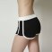 Pack 10 Uds Short mujer Rockiy. .