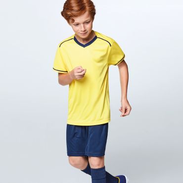 ropa futbol niño barata