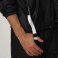 Cortavientos con capucha impermeable y ligero hombre Storm. .