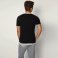 Camiseta cuello de pico hombre TOKIO NATH. .