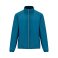 Cortavientos ligero unisex GLASGOW ROLY. .