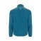 Cortavientos ligero unisex GLASGOW ROLY. .