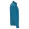 Cortavientos ligero unisex GLASGOW ROLY. .