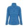 Chaqueta polar vigoré mujer Artic Woman. .