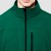 Chaqueta softshell bicapa hombre Antartida. .