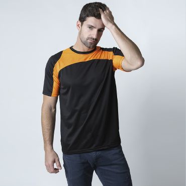 Pack 10 Uds Camiseta deportiva hombre Armour