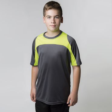 Pack 10 Uds Camiseta deportiva niño Armour kid