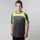 Pack 10 Uds Camiseta deportiva niño Armour kid. .