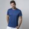 Pack 10 Uds Camiseta deportiva hombre Cheviot comb. .