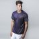 Pack 10 Uds Camiseta deportiva hombre Cosmic. .