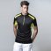 Pack 10 Uds Camiseta deportiva hombre Cross. .