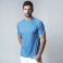 Pack 10 Uds Camiseta deportiva hombre Dynamic. .