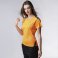 Pack 10 Uds Camiseta deportiva mujer Giro woman. .