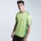 Pack 10 Uds Camiseta deportiva hombre Grafic. .