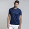 Pack 10 Uds Camiseta deportiva hombre Iron. .