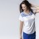 Pack 10 Uds Camiseta deportiva mujer Janis. .