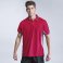 Pack 10 Uds Polo deportivo hombre Master. .