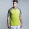 Pack 10 Uds Camiseta deportiva hombre Potenza. .