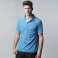 Pack 10 Uds Polo deportivo hombre Sport. .