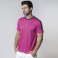 Pack 10 Uds Camiseta deportiva hombre Rebel. .