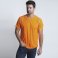 Pack 10 Uds Camiseta deportiva hombre Reflectante. .