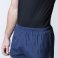 Pack 10 Uds Pantalón deportivo corto hombre Athletic. .