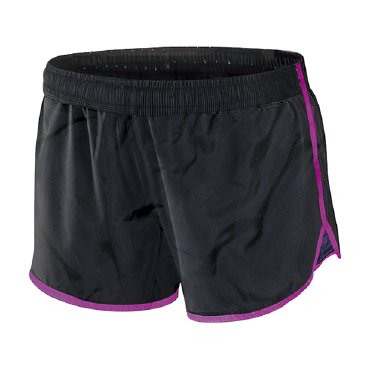 Pack 10 Uds Pantalón deportivo corto mujer Athletic woman