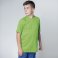 Pack 5 Uds Camiseta deportiva niño TEX KID ACQUA ROYAL. .