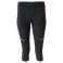 Malla corta deportiva mujer ICARIA WOMAN ROLY. .