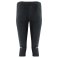 Malla corta deportiva mujer ICARIA WOMAN ROLY. .