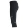 Malla corta deportiva mujer ICARIA WOMAN ROLY. .