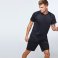 Pantalón corto deportivo hombre Sport. .